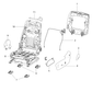 Shield Driver Outboard