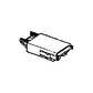 Module Keyless Entry Receiver
