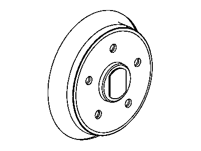 Rotor Brake