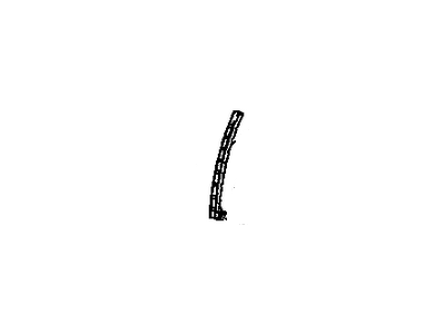 Retainer