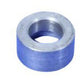 Collar Shock Absorber Rod