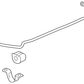 Stabilizer Bar