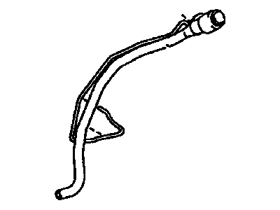 Pipe