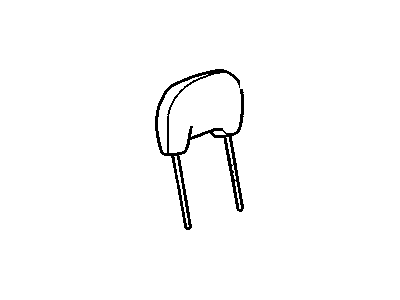 Pad