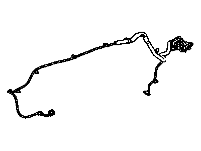 Harness
