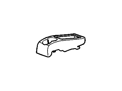 Compartment