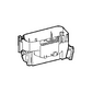 Housing Components