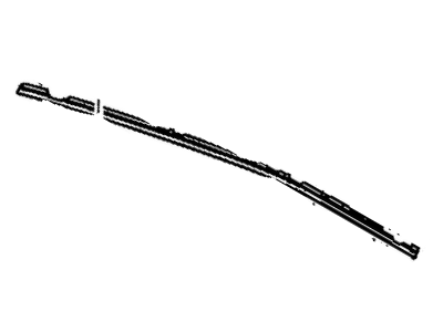 Sealing Strip