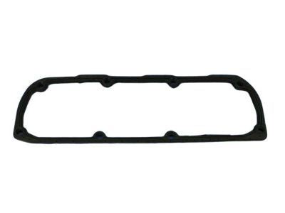 Gasket Cylinder Cover