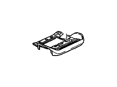 Frame
