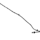 Clip Washer Hose