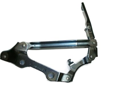 Hinge