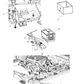 Bracket Battery