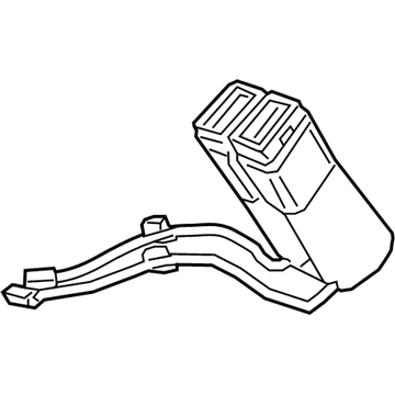Belt Kit
