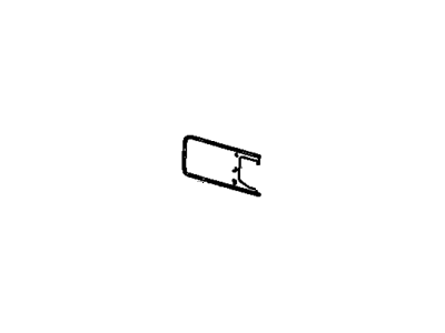Extension