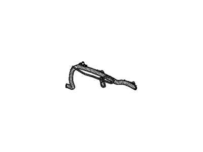Harness