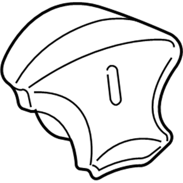 Module