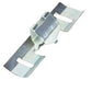 Clip Trim Panel