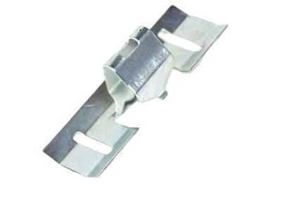 Clip Trim Panel