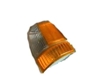 Lamp Assy