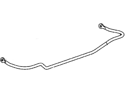 Shaft