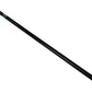 Bar Torsion