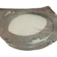 Washer, Planet Pinion Carrier Thrust, Front