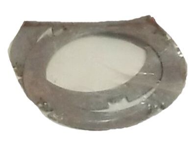 Washer, Planet Pinion Carrier Thrust, Front