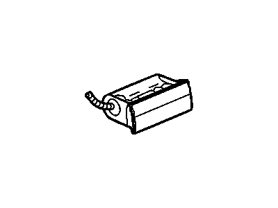 Airbag