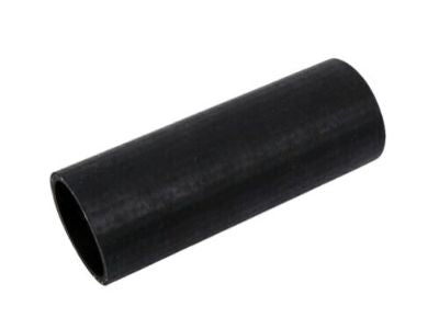 Hose, Fuel Tank Filler
