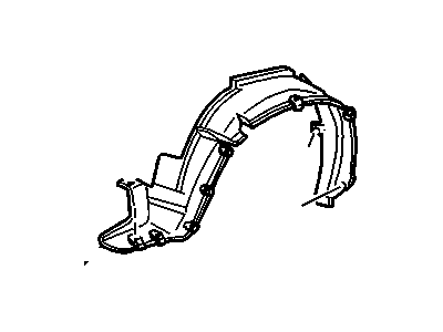 Liner