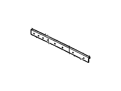 Channel