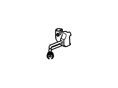 Heater