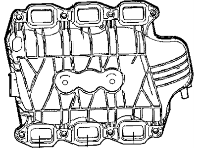 Pad Engine
