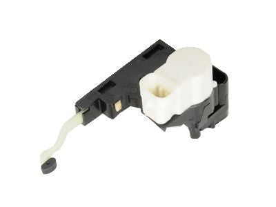 Actuator Kit