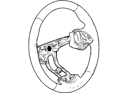 Wheel
