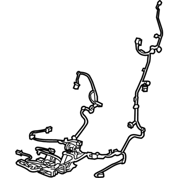 Harness