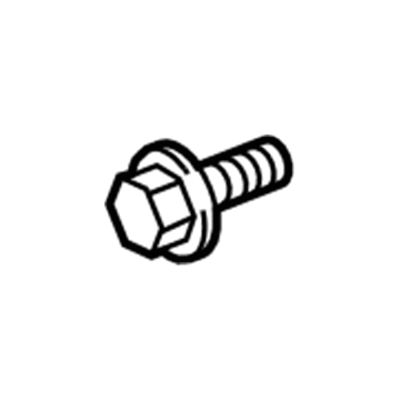 Bolt