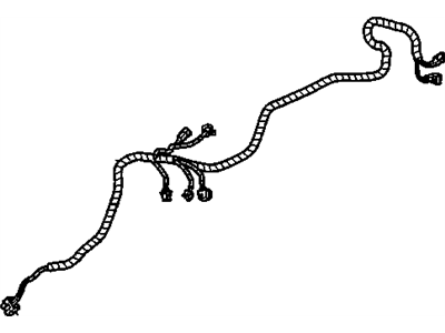 Harness