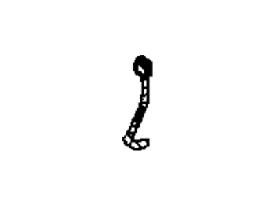 Connector