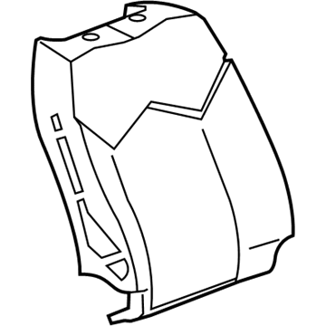 Pad