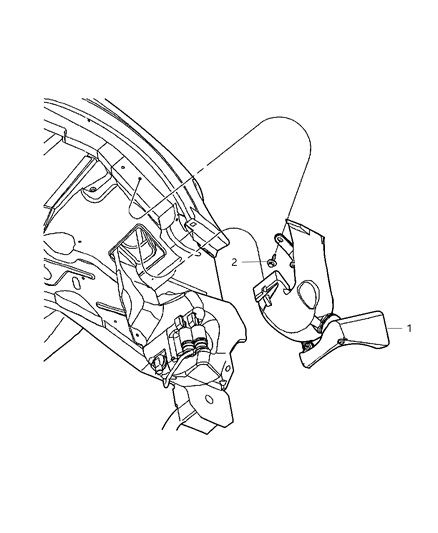 Duct Fresh Air