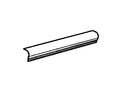 Molding