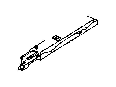 Adjuster