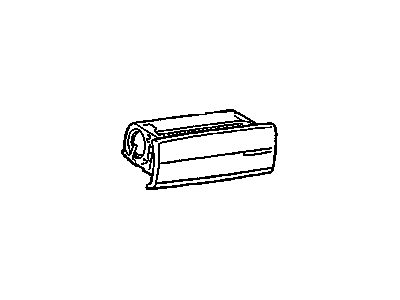 Airbag