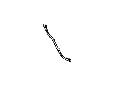Harness