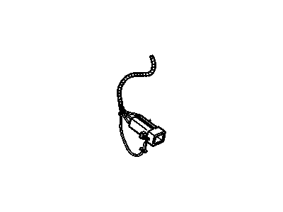 Connector
