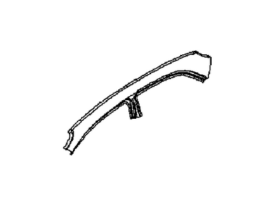 Rail