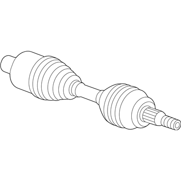 Joint Kit