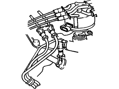 Pipe
